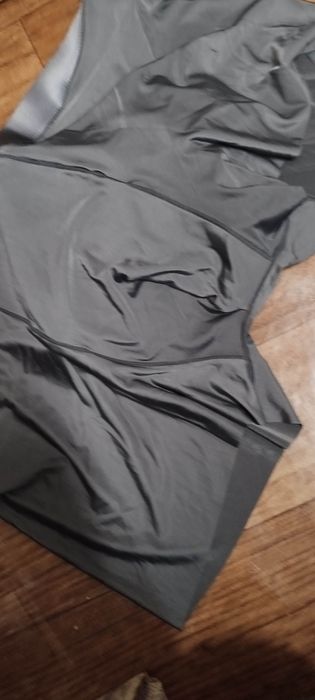 Bokserki męskie, 3 sztuki