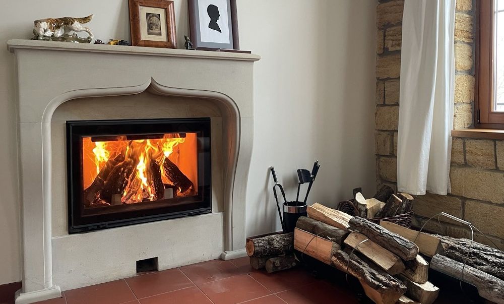 Продажа усадьбы.Маленькая Тоскана под Киевом.Обуховский. 1.18 Га земли