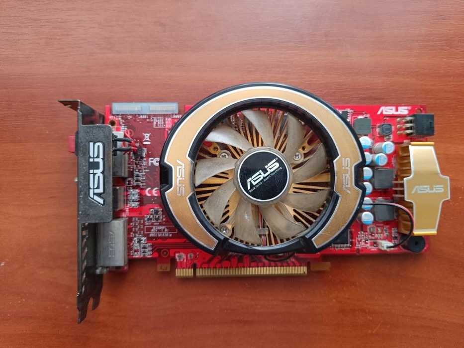 Персональний комп'ютер