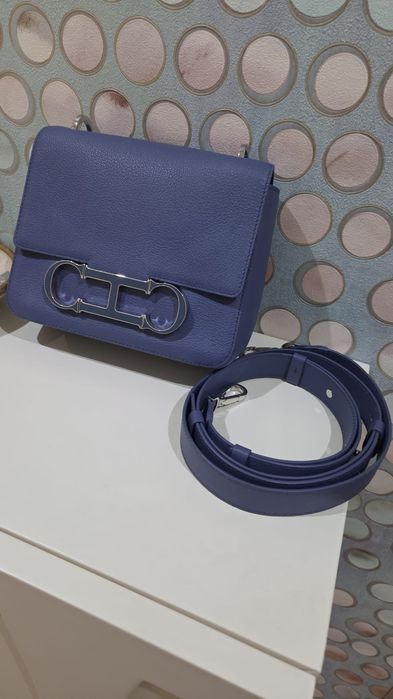Mala Carolina Herrera