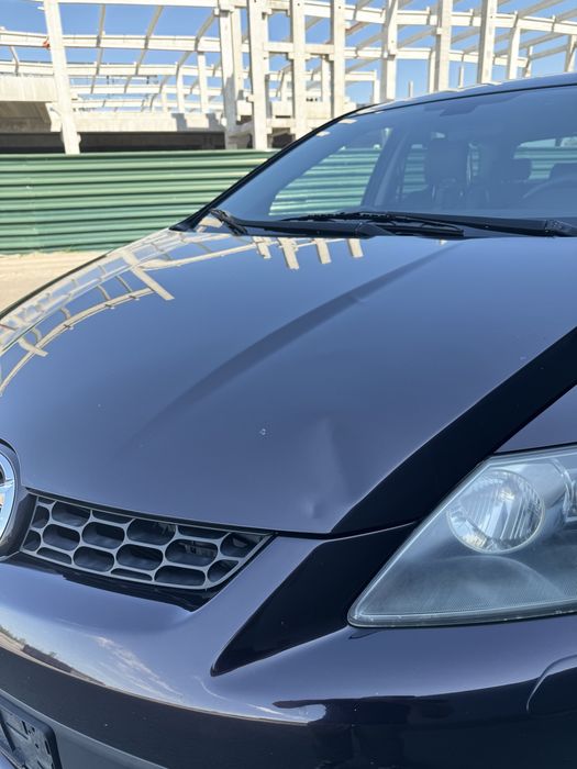 Продам Mazda cx-7 для військових