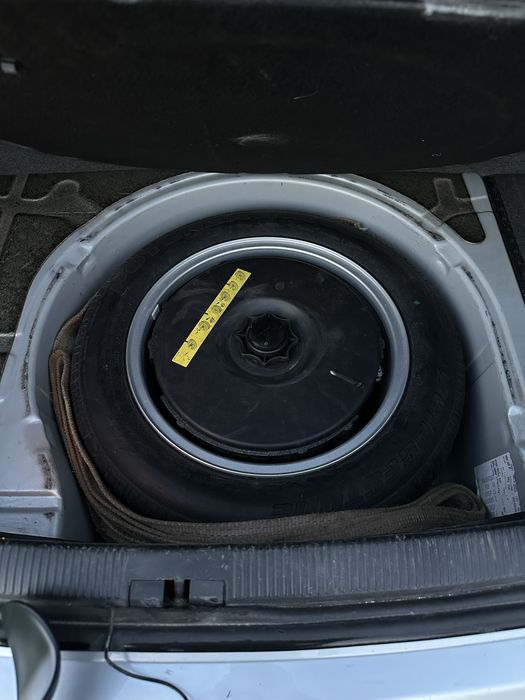 Audi A6 2002 VIN WAUZZZ4B03N048048 фото оголошення 22 з 24