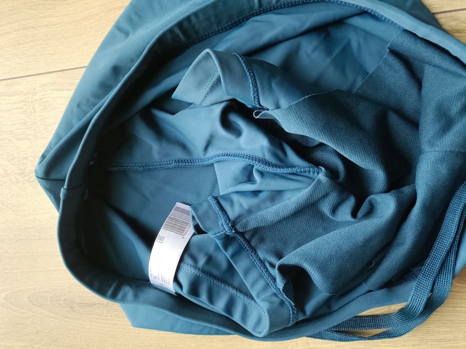 4F kąpielówki męskie granat rozm M