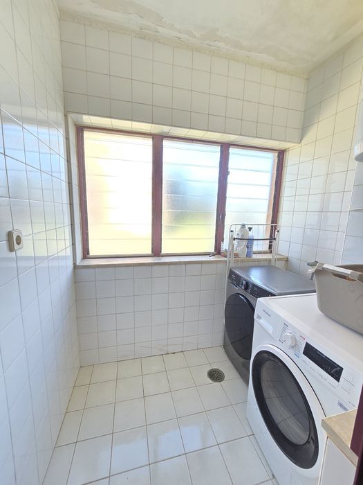 Arrendo quarto em T3  - Vilar do Andorinho