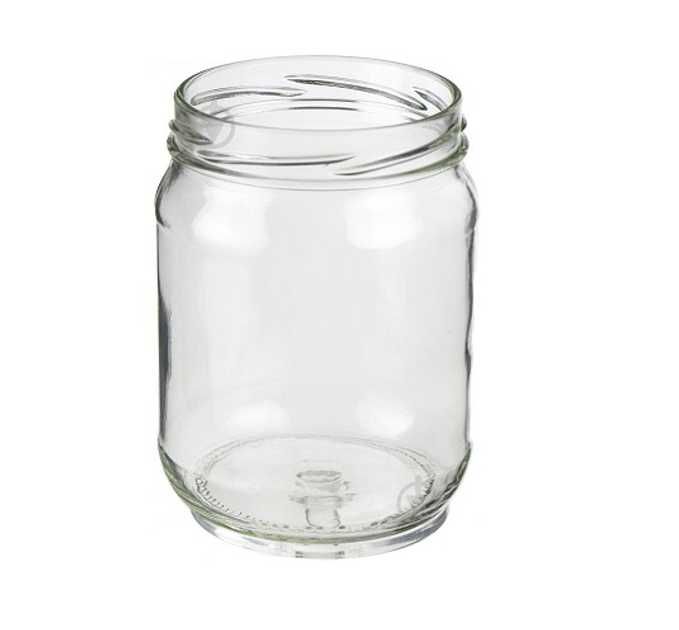 Продам стеклянные банки 0,75л, б/у 11шт за 100гр