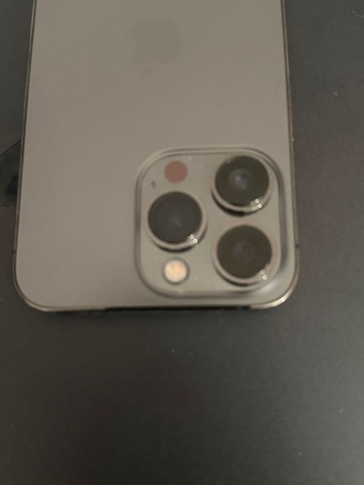 iPhone 13pro stan idealny,bateria 100%