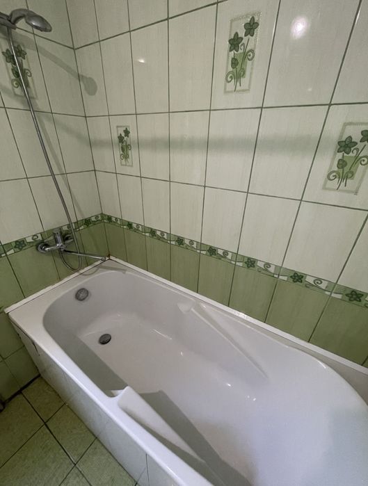 Продам дом в Коротыче