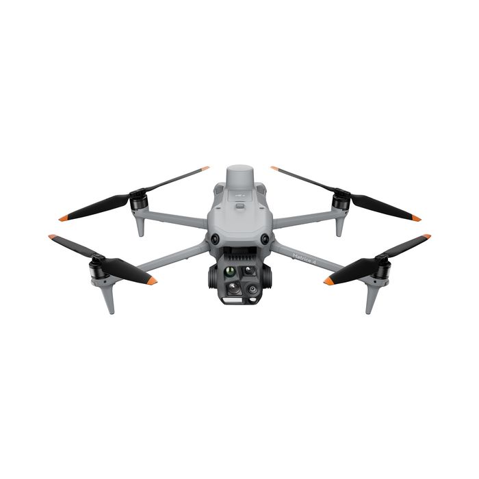 Куплю Matrice 4/Викуп дронів DJI Mavic 3T 3Pro DJI Matrice 4E 4T