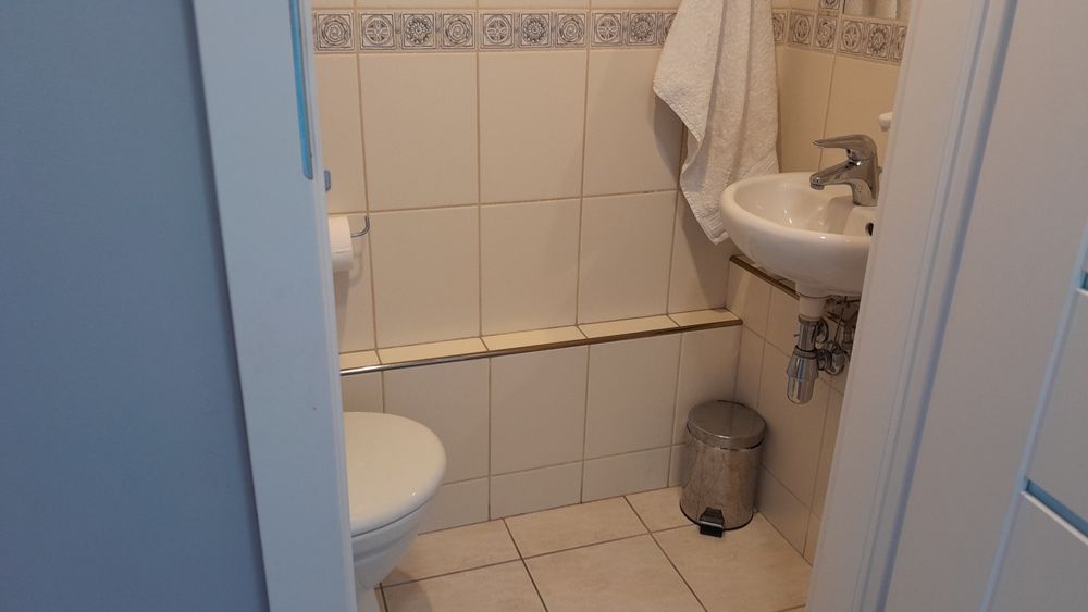 Mieszkanie 4 pokoje Retkinia