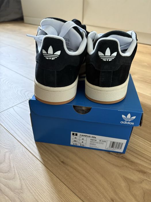 Adidas Campus 00S