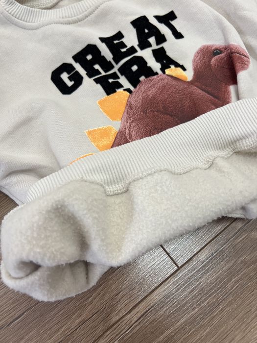 Світшот худі 92 р