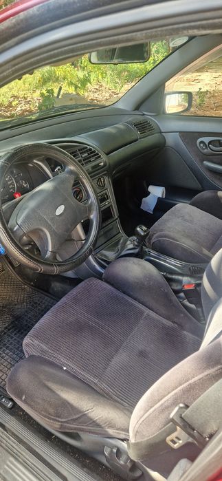 Ford mondeo 1.8 td award de 94