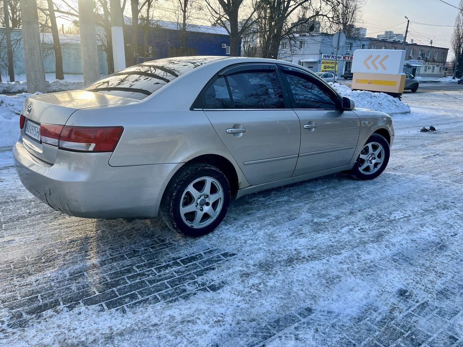 2.4 газ/бенз! Номальное состояние за свои деньги!