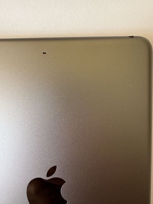 iPad Mini Apple 16GB Wi-Fi | Estado Excecional | Muito Pouco Uso