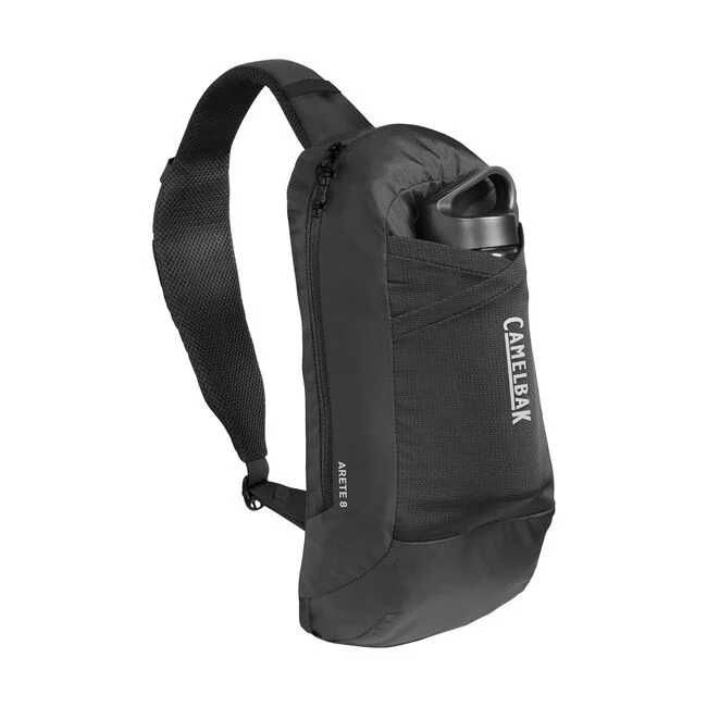 Mochila Camelbak Arete sling 8