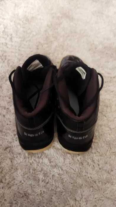 Buty Do Koszykówki Siatkówki Kipsta rozm47 30cm możliwa wysyłka.