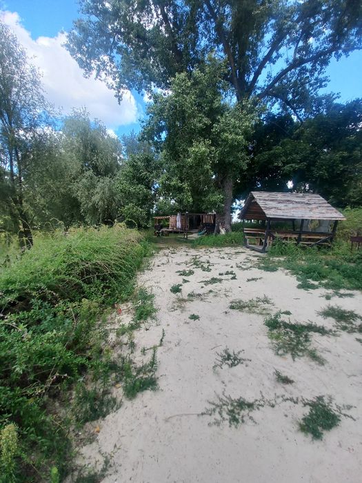 Продам дачу в Сулимівці!