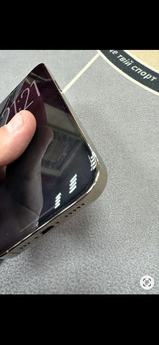 Айфон 14 про 128 гб