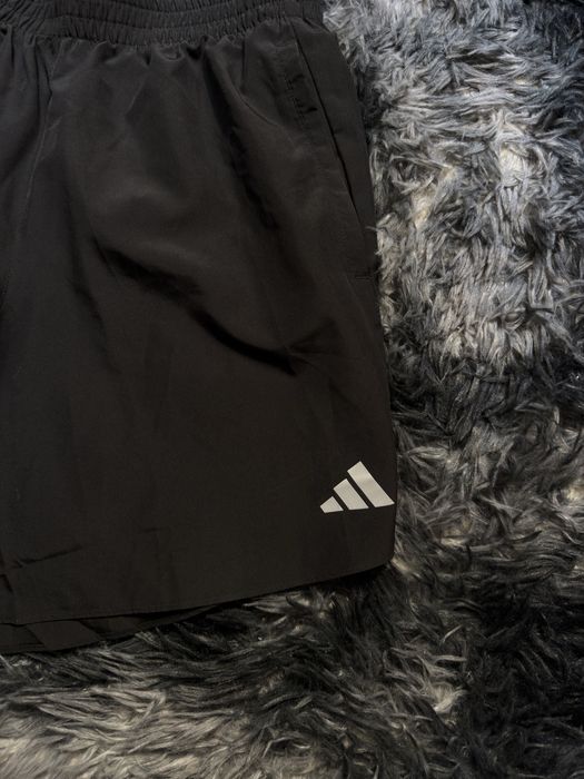 Шорти Adidas