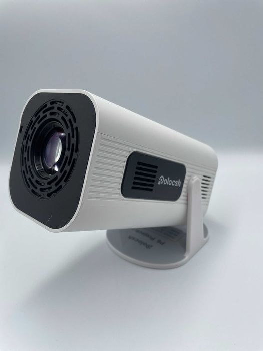 Projector Kina  Hy320 Android .Wifi.Hdmi.Youtube.Netflix