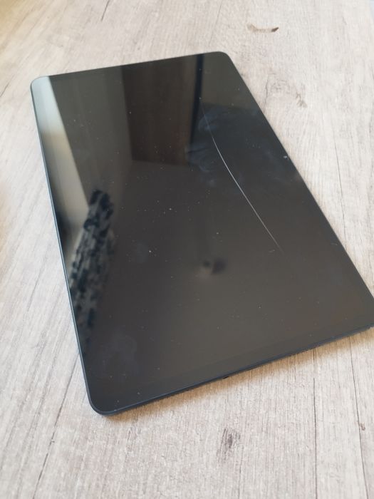 Tablet Xiaomi POCO Pad M1 + oryginalny rysik