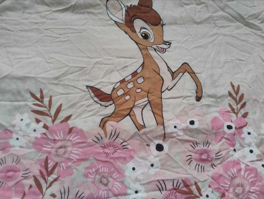 Хустка, шарф, палантин Disney