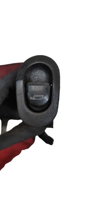 Lancia Lybra 1.8 Przełącznik Szyb