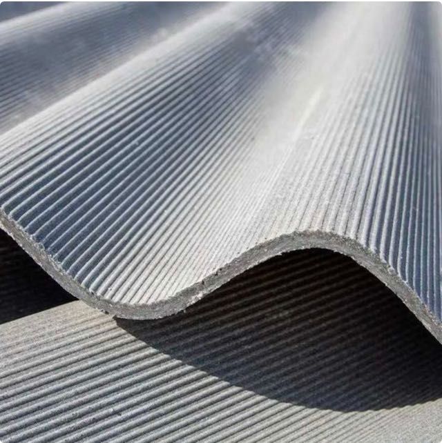 Продам новий азбестовий шифер