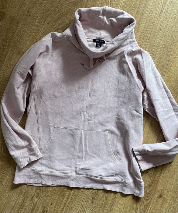 Bluza Amisu rozmiar M
