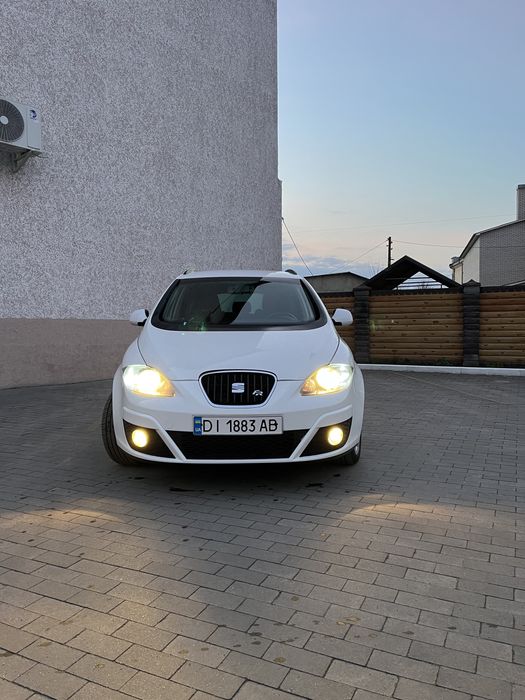 Продам 2015 рік 1.6 дизель