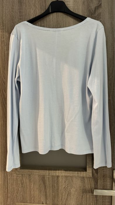 Bluzka Tommy Hilfiger