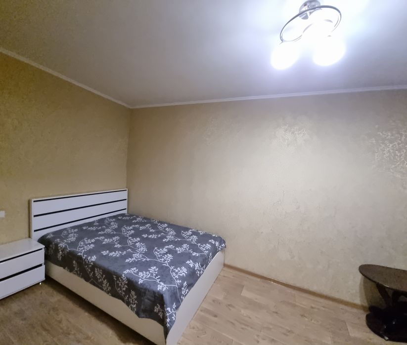 Посут, почас м Хол гора и ЖД. Госпиталь. Подобово! Погодинно! Балконом