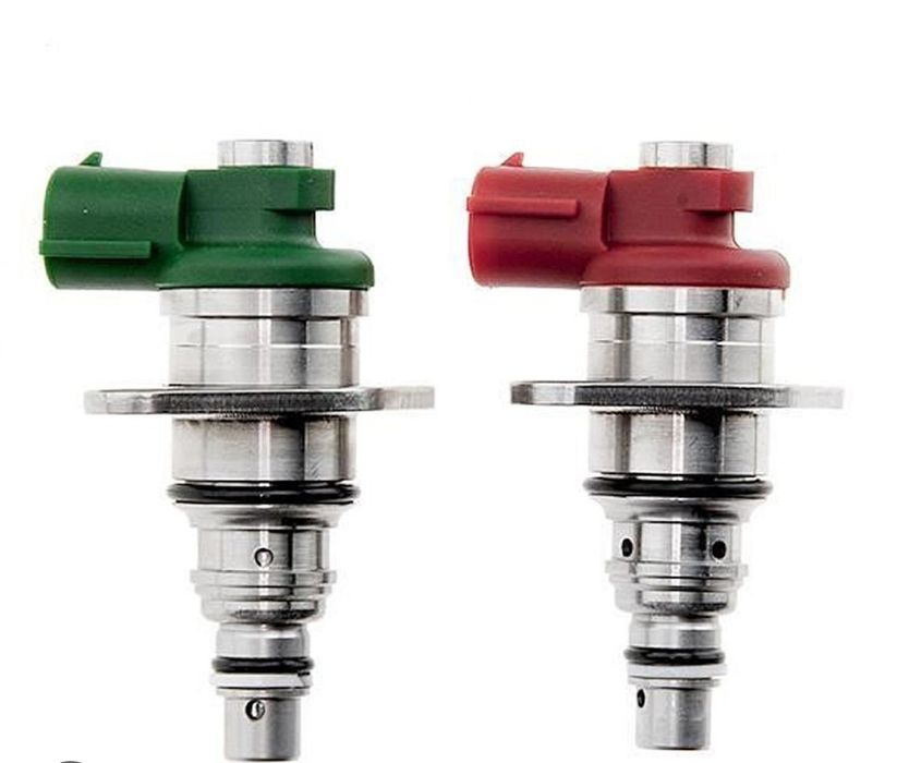 TOYOTA RAV 4 як нові