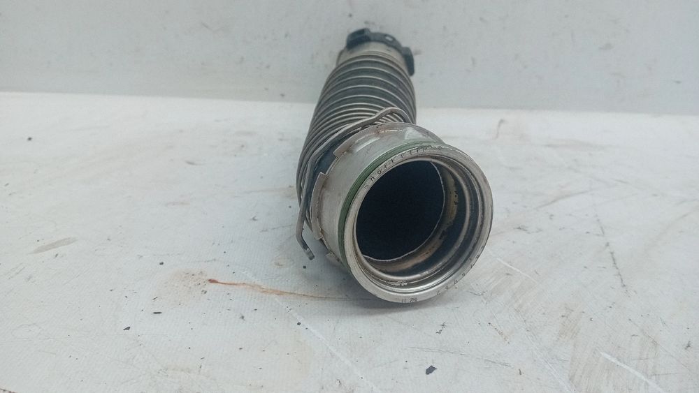 Tubo do ar BMW X1 (E84)