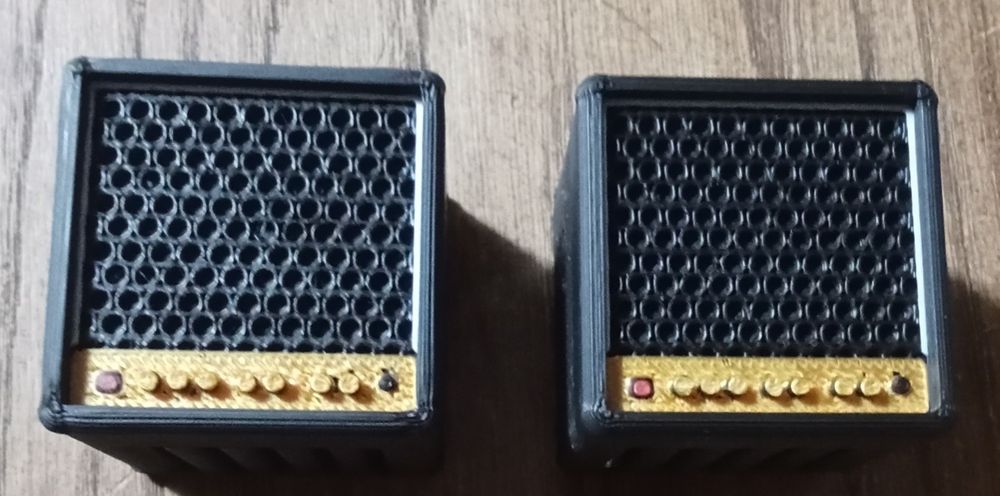 2 suporte palhetas