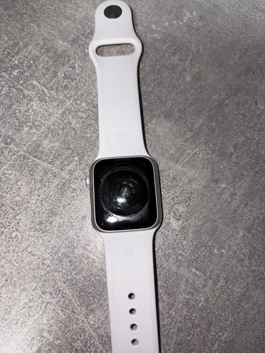 Apple Watch Series 5 GPS 40mm