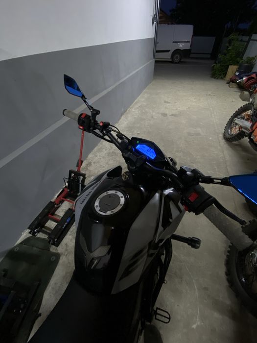 Продам tekken 250r line теккен 250 р на ходу обслужений