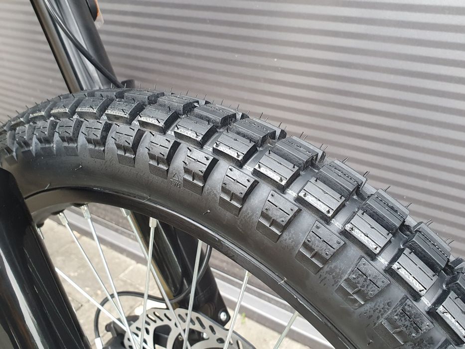 E ride pro  13.5 и 25 квт 2026 оф диллер.