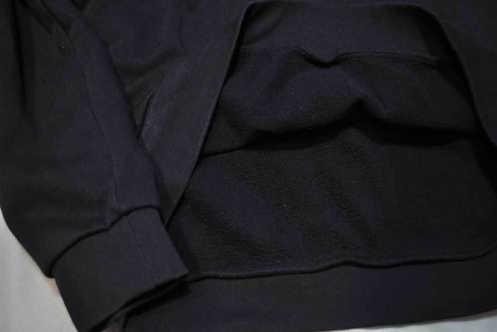 BLAKLADER L męska bluza mocna workwear rs1v TOCSAM