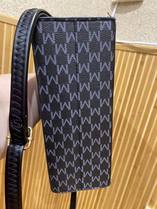 Сумка michael kors