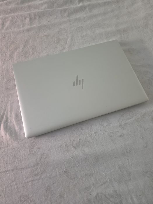 Hp Elitebook 840 G7 - i5 10310u,16Gb Ram,Nvme 256gb,14" Fhd Touch