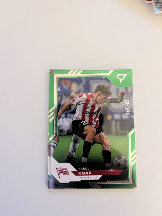 8 kat 1 of 90 sport zoo ekstraklasa i moeishita