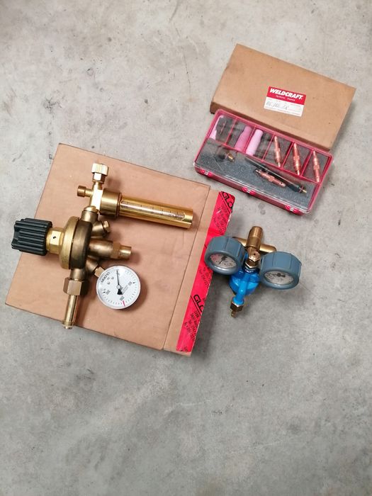 New Material Gas64564276100867121