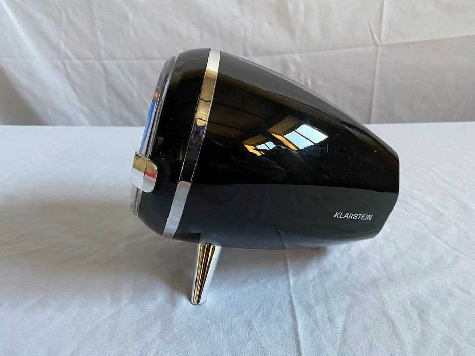 Rotomat Klarstein Sindelfingen