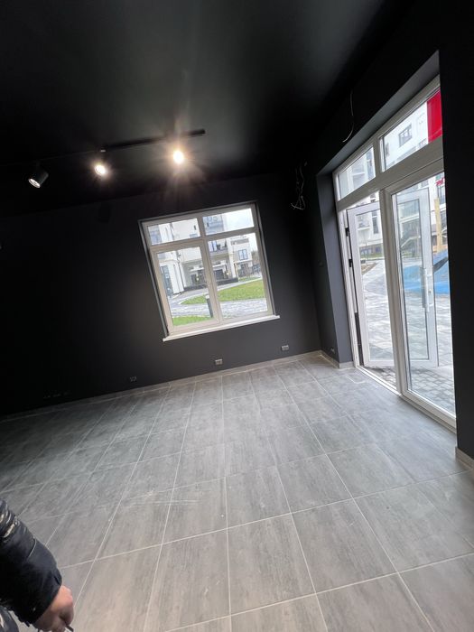 Оренда комерційного приміщення вул. Пимоненка 20 Villa Magnolia