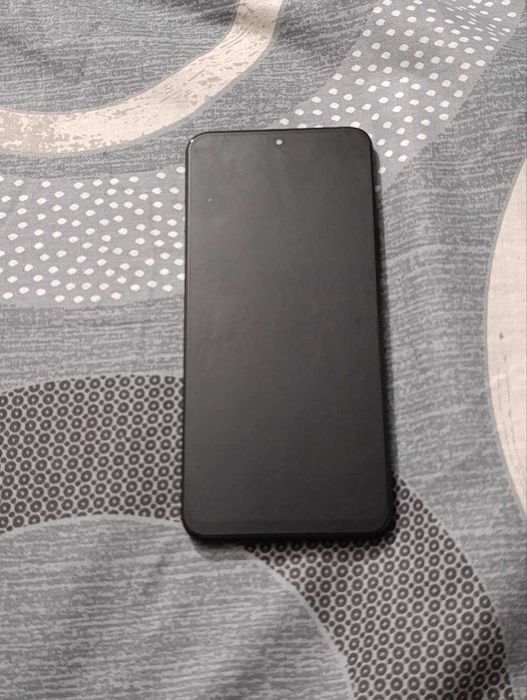 ХОНОР Х8, терміново