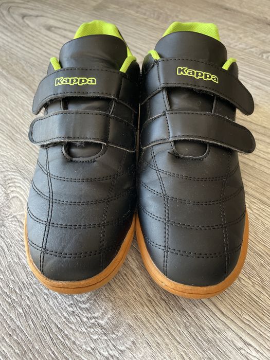Buty sportowe KAPPA