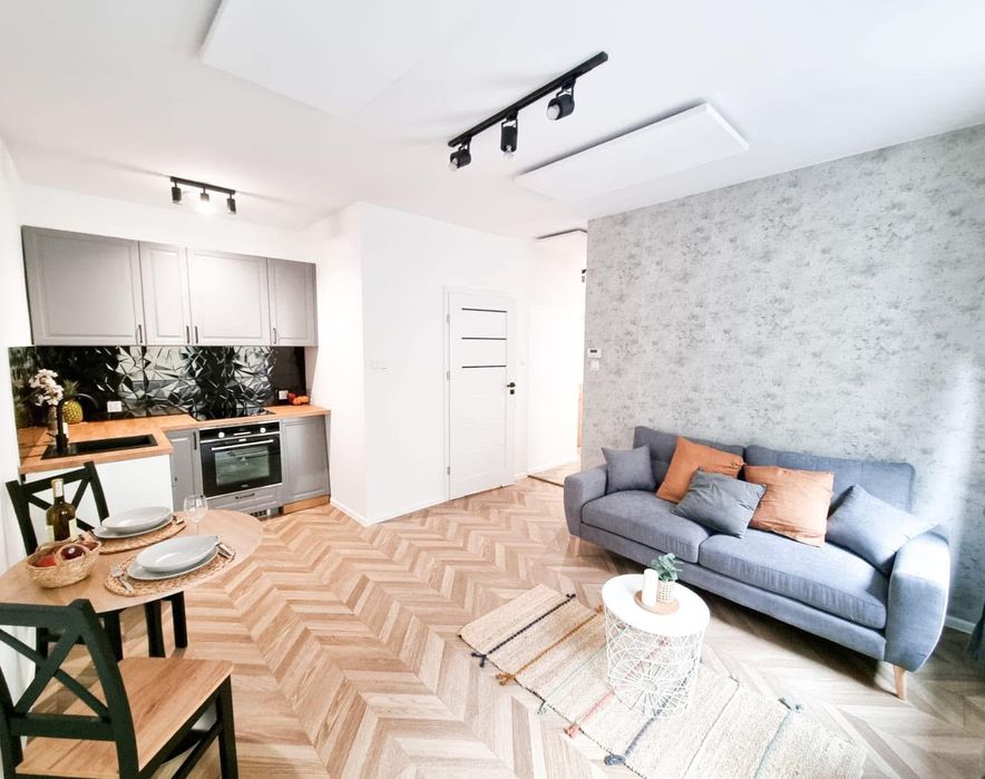 remonty mieszkań I domków Wałbrzych i okolice