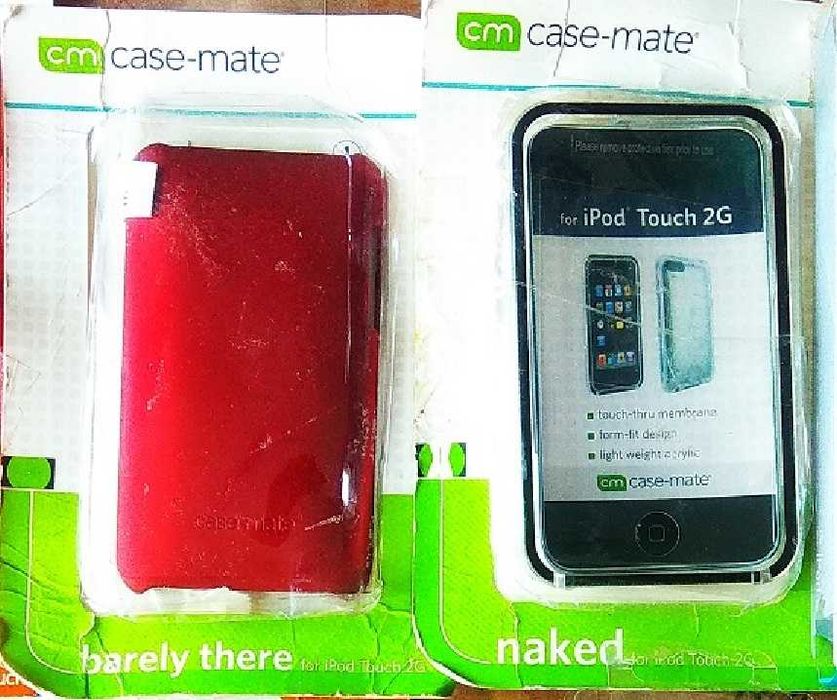 mp3 player ipod touch ipod nano  айпод ТАЧ чехол фирменный