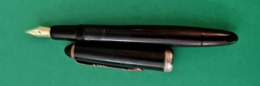 Caneta de tinta permanente Triumph 2